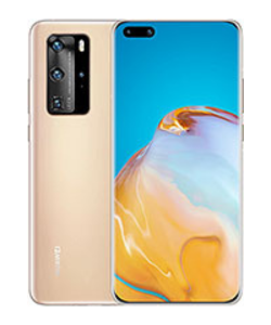 P40 Pro