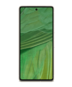 Pixel 7