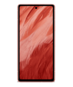Pixel 7A