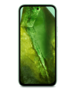 Pixel 8A