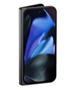 Pixel 9 Pro Fold