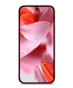 Pixel 9
