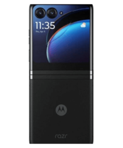 Razr+ (2023)