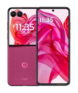 Razr+ (2024)