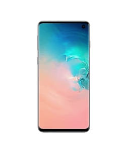 Galaxy S10 Plus