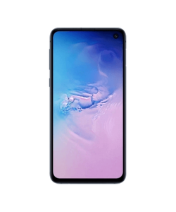 Galaxy A10e
