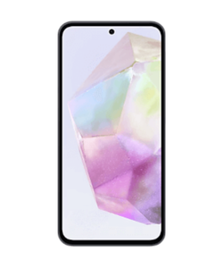 Galaxy A35