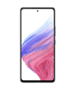 Galaxy A53