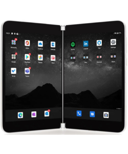 Surface Duo 2
