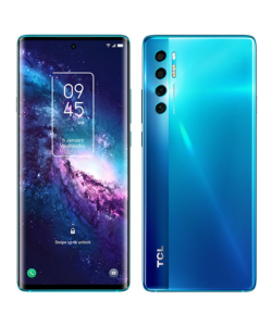 TCL 20 Pro 5G
