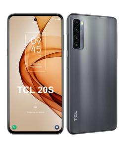 TCL 20S
