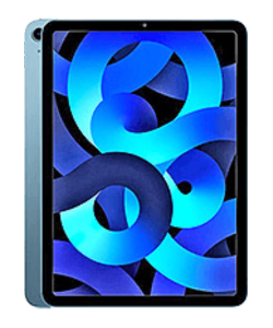 iPad Air 5th Gen