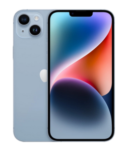 iPhone 14 Plus