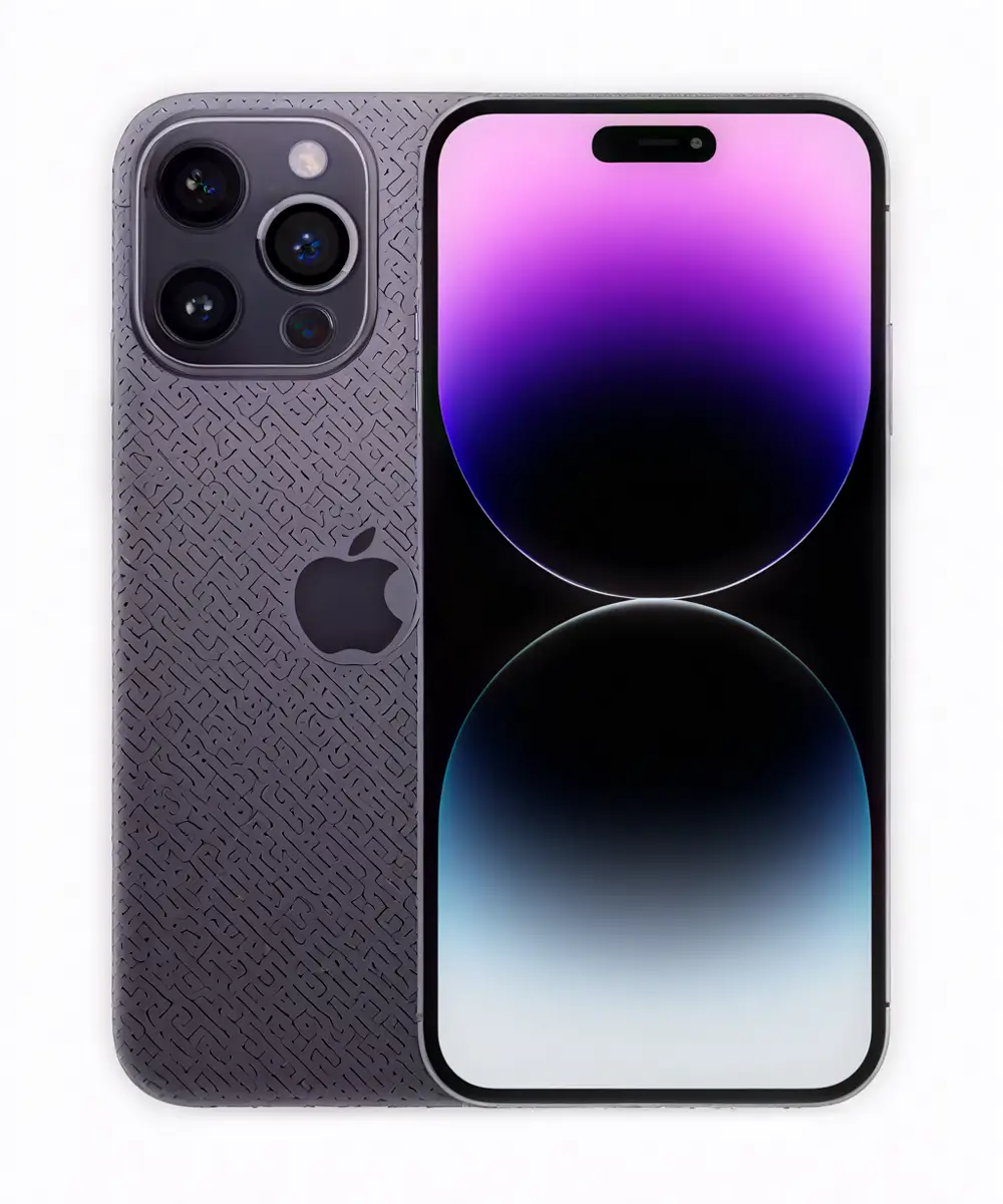 iPhone-14-Pro-Max_2026-02-23_04_03_38.240302