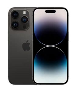 iPhone 14 Pro