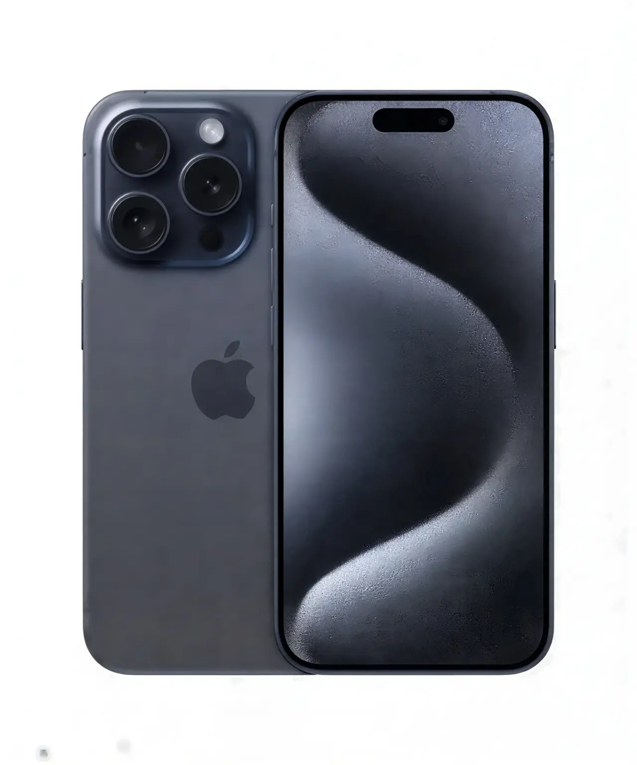 iPhone-15-Pro