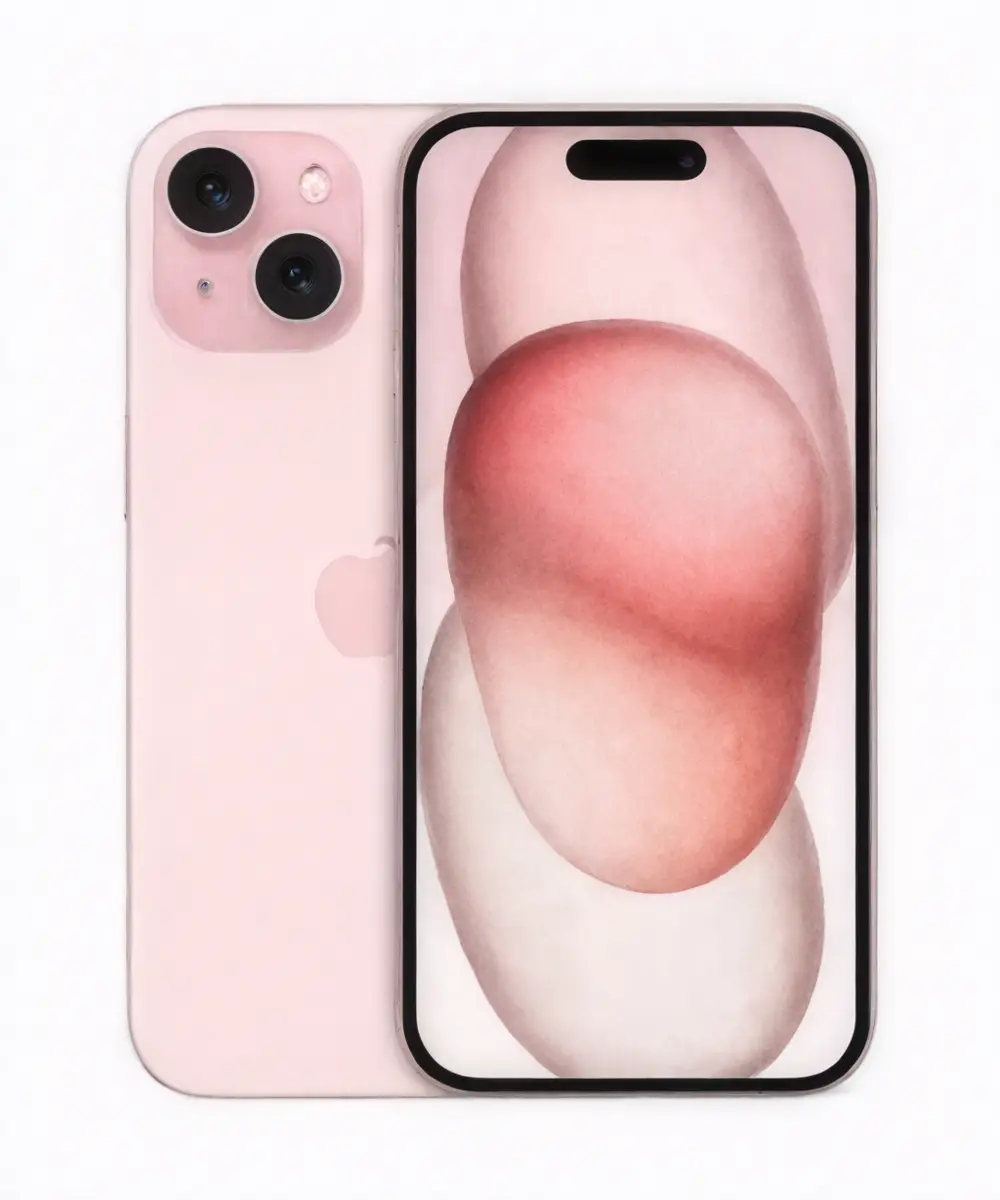 iPhone-15_2026-02-23_04_01_59.064524