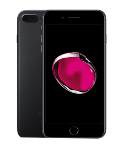 iPhone 7 Plus