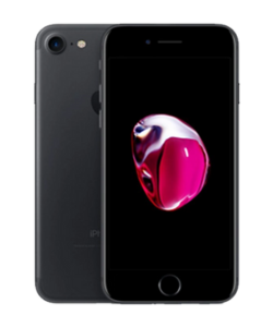 iPhone 7