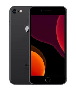iPhone 8