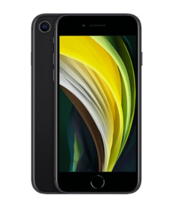 iPhone SE 2nd Gen