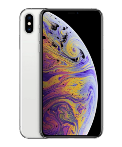 iPhone XS Max
